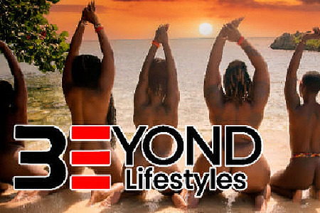 beyond