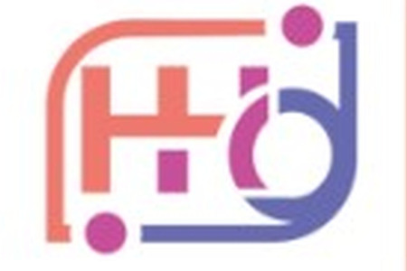 hh